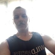  -,   , 44 ,   c 