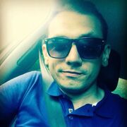 ,   , 32 ,   ,   , c , 