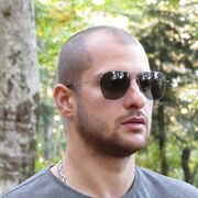  Azor,  Oti, 25