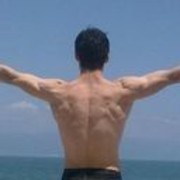  ,   Leon, 34 ,   