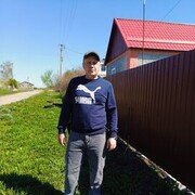  ,   , 46 ,   ,   , c 