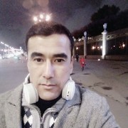 ���������� ������, ���� ������� ����, 42 ����, ������������ ��� ������, ����� � ���������, c�������� ���������