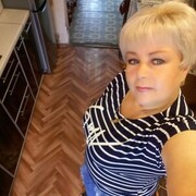  ,   , 50 ,  