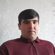 ���������� ������, ���� ����� �������, 24 ����, ������������ ��� ������, ����� � ���������