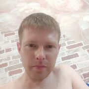  ,   , 26 ,   ,   , c , 