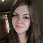   ,   , 29 ,   ,   , c , 