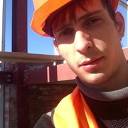  ,   , 39 ,   ,   , c 