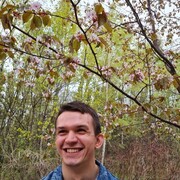 ���������� ������, ���� ������� ����, 30 ���, ������������ ��� ������, ����� � ���������