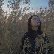  ,   , 20 ,     , c , 