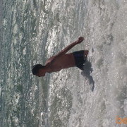  ,   Aleks, 51 ,  