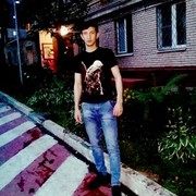  ,   , 31 ,   