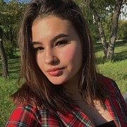  ,  , 23