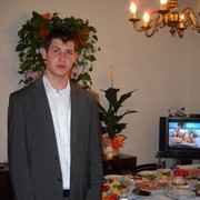  Veduggio con Colzano,  nico, 35