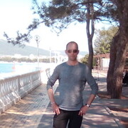 ���������� ���������, ���� ������� �����, 42 ����, ������������ ��� ������, ����� � ���������, c�������� ���������