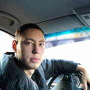  ,   , 26 ,   , 