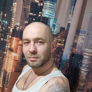 ���������� �����-�����, ������� ����������, 40