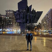 ���������� ������, ���� ����� ���, 22 ����, ������������ ��� ������, ����� � ���������