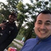 ���������� �����������, ���� ������� �����, 34 ����, ������������ ��� ����� � ���������, c�������� ���������, ���������