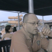 ���������� �����, ���� ������� ������, 56 ���, ������������ ��� ������, ����� � ���������, c�������� ���������