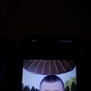  ,  Jora, 28