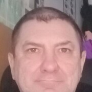 ���������� �������, ���� ������� �������, 48 ���, ������������ ��� ������, ����� � ���������