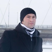 ���������� ������, ���� ������� Anton, 43 ����, ������������ 