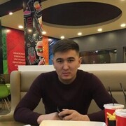  ,  , 32