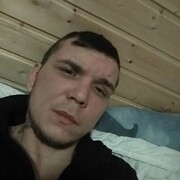 ���������� ������, ���� ������� ProstoSerega, 35 ���, ������������ ��� ������, ����� � ���������, c�������� ���������, ���������