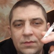 ���������� ������������, ���� ������� ���������, 40 ���, ������������ ��� ������, ����� � ���������, ���������