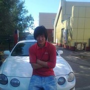 ���������� ������, ���� ������� Akon, 35 ���, ������������ 