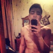 ���������� ������, ���� ������� �����, 31 ���, ������������ ��� ������