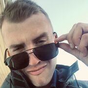 ���������� �����-���������, ���� ������� ������, 26 ���, ������������ ��� ������, ����� � ���������, c�������� ���������