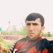  ,   , 26 ,   ,   , c , 