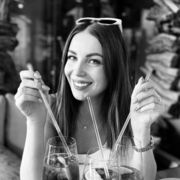 ���������� ������, ���� ������� ������ ����, 30 ���, ������������ ��� ������, ����� � ���������, c�������� ���������, ���������