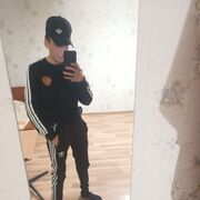  ,   , 25 ,   ,   