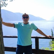 ���������� ����, ���� ������� �����, 43 ����, ������������ ��� ������, ����� � ���������, c�������� ���������, ���������