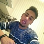  ,   Mohammed, 24 ,   ,   