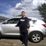 ���������� ���������, ���� ������� ������, 49 ���, ������������ ��� ������, ����� � ���������, c�������� ���������