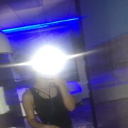  ,   , 21 ,  