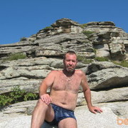 -,   Shadiman, 60 ,  