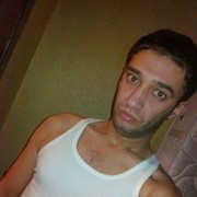 ���������� ����, ���� ������� RUFET, 42 ����, ������������ ��� ������