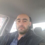 ���������� �����, ���� ������� �����, 39 ���, ������������ ��� ������, ����� � ���������