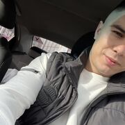 ���������� ����������, ���� ������� ����, 28 ���, ������������ ��� ������, ����� � ���������, c�������� ���������, ���������