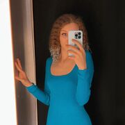 ���������� ������, ���� ������� ��������, 22 ����, ������������ ��� ������, ����� � ���������