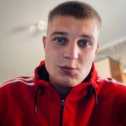  ,   Dima, 24 ,   ,   , c , 