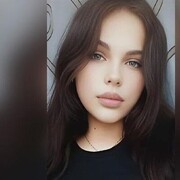  ,  , 20