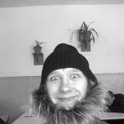  ,   Drew, 35 ,   , 