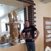 ���������� �������, ���� ������� ������, 61 ���, ������������ ��� c�������� ���������