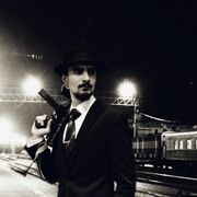 ���������� ���������, ���� ����� ��������, 20 ���, ������������ ��� ����� � ���������, c�������� ���������