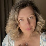 ���������� ������, ���� ������� �����, 52 ����, ������������ ��� ������, ����� � ���������, c�������� ���������